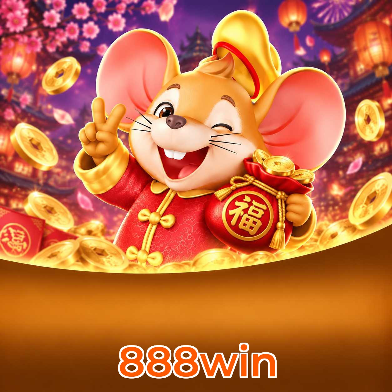 Usar bnus em Plushie Frenzy na 888win