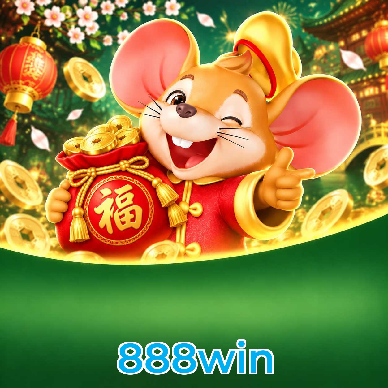 Plushie Frenzy aps instalar o app 888win