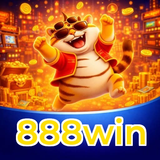 Instalar app 888win