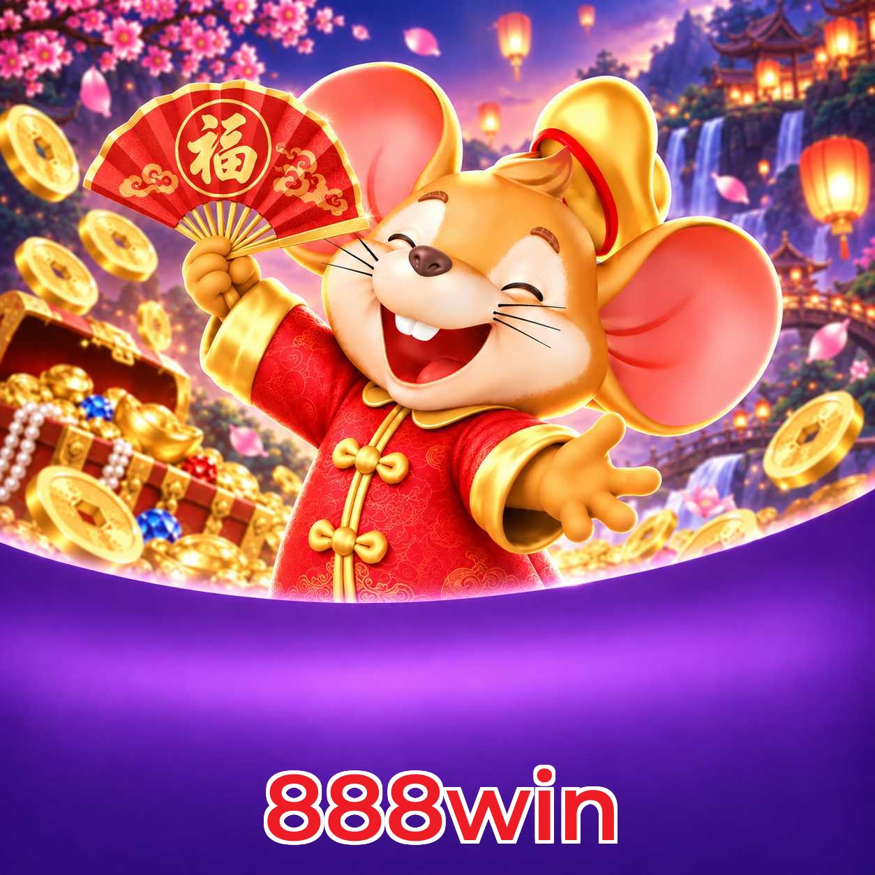 Odds esportivas e slots Plushie Frenzy