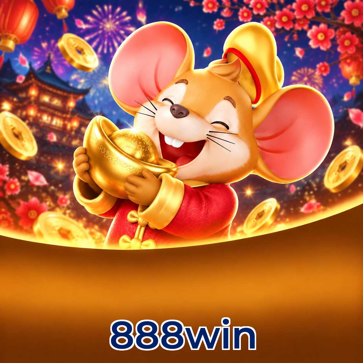 Plushie Frenzy como referência visual da conclusão da análise 888win