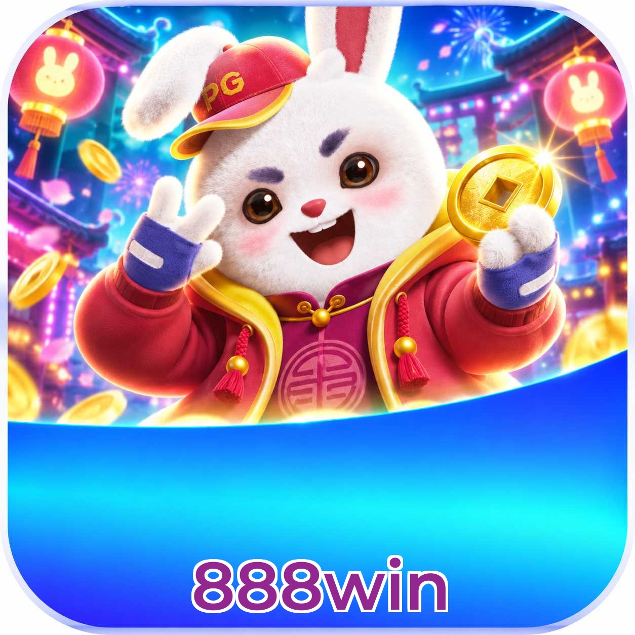 Plushie Frenzy performance nos jogos 888win