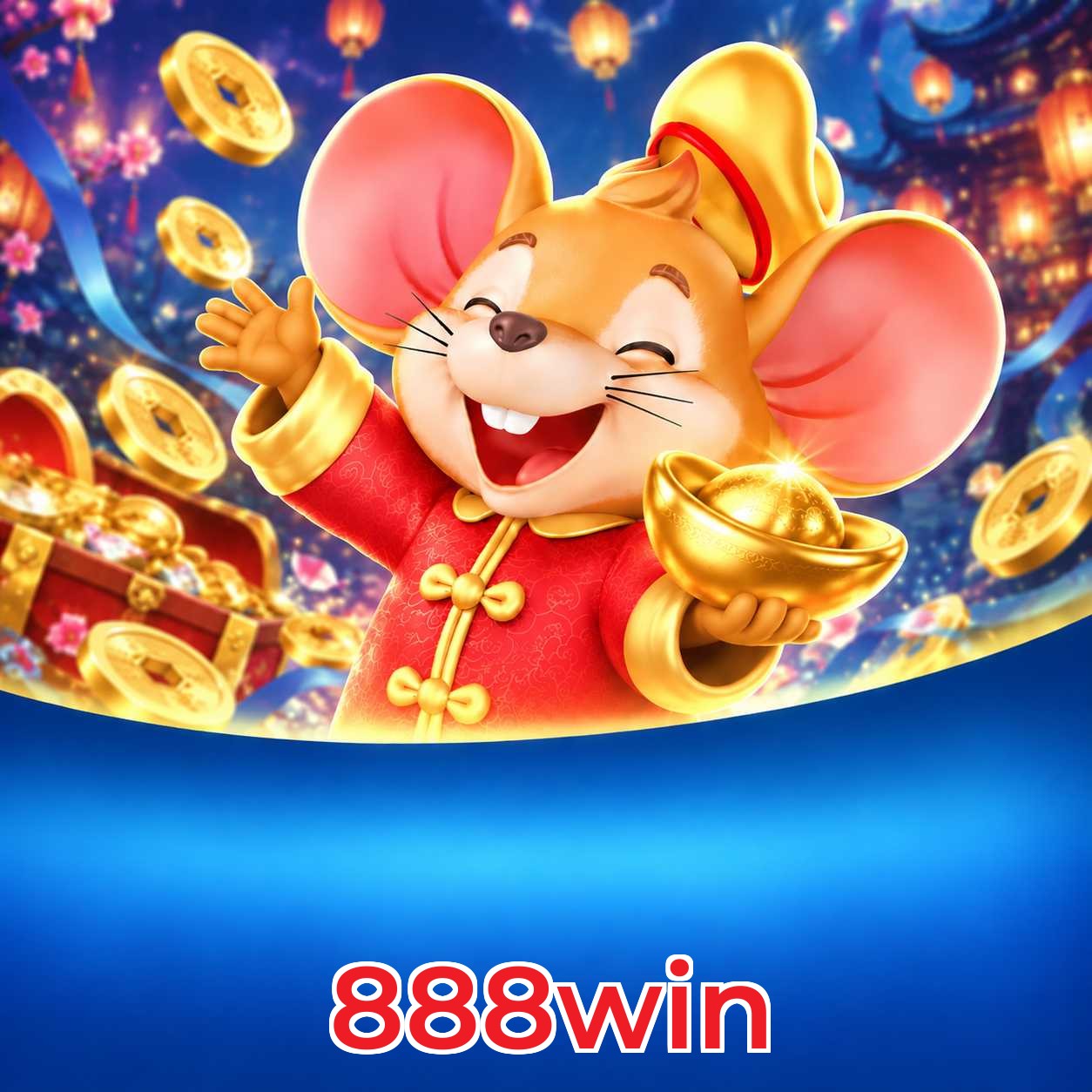 Plushie Frenzy PG Soft nos jogos da 888win