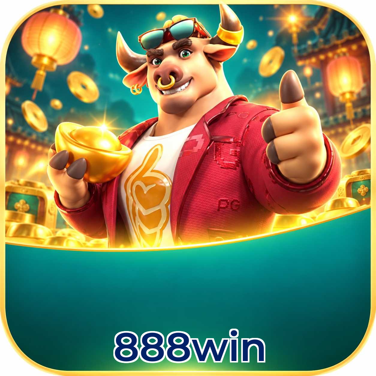 Download 888win e acesso a Plushie Frenzy