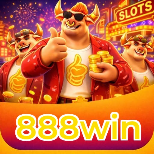 Download Android APK