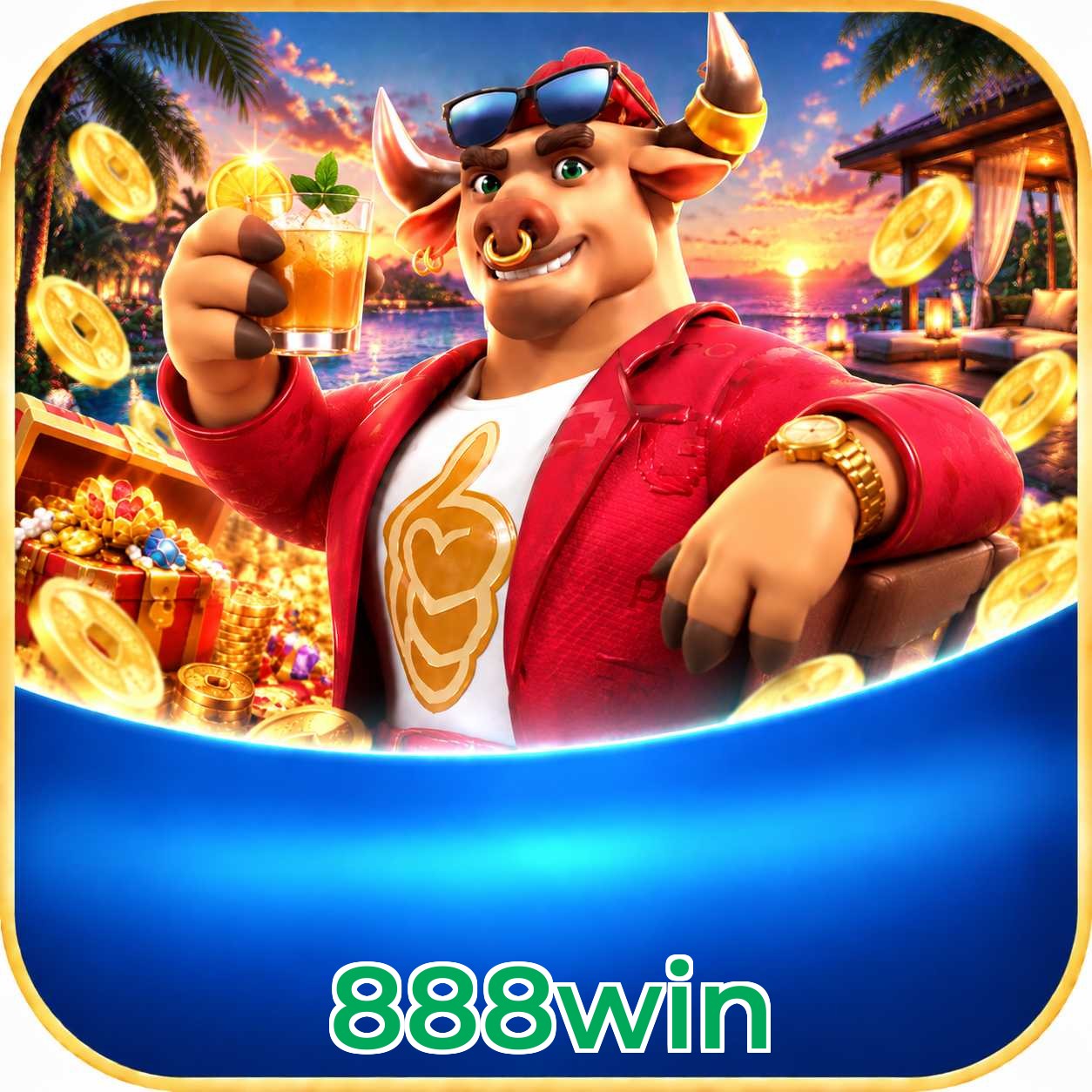 Alternativa de slots Plushie Frenzy aos crash games na 888win