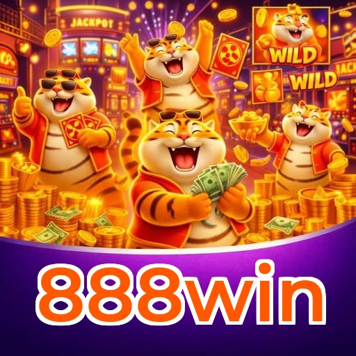 Catálogo de jogos 888win com fornecedores Pragmatic Play, Evolution, NetEnt