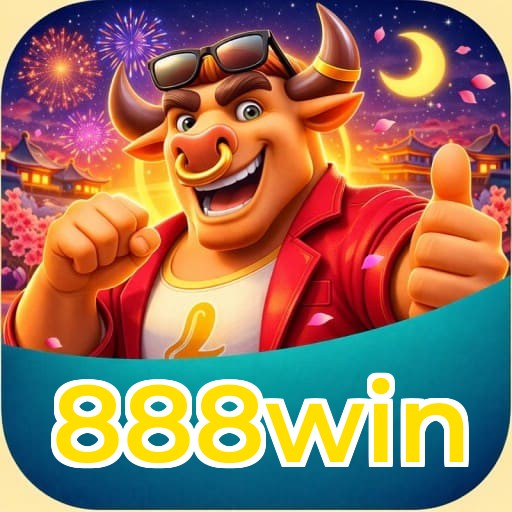 Aplicativo mobile 888win