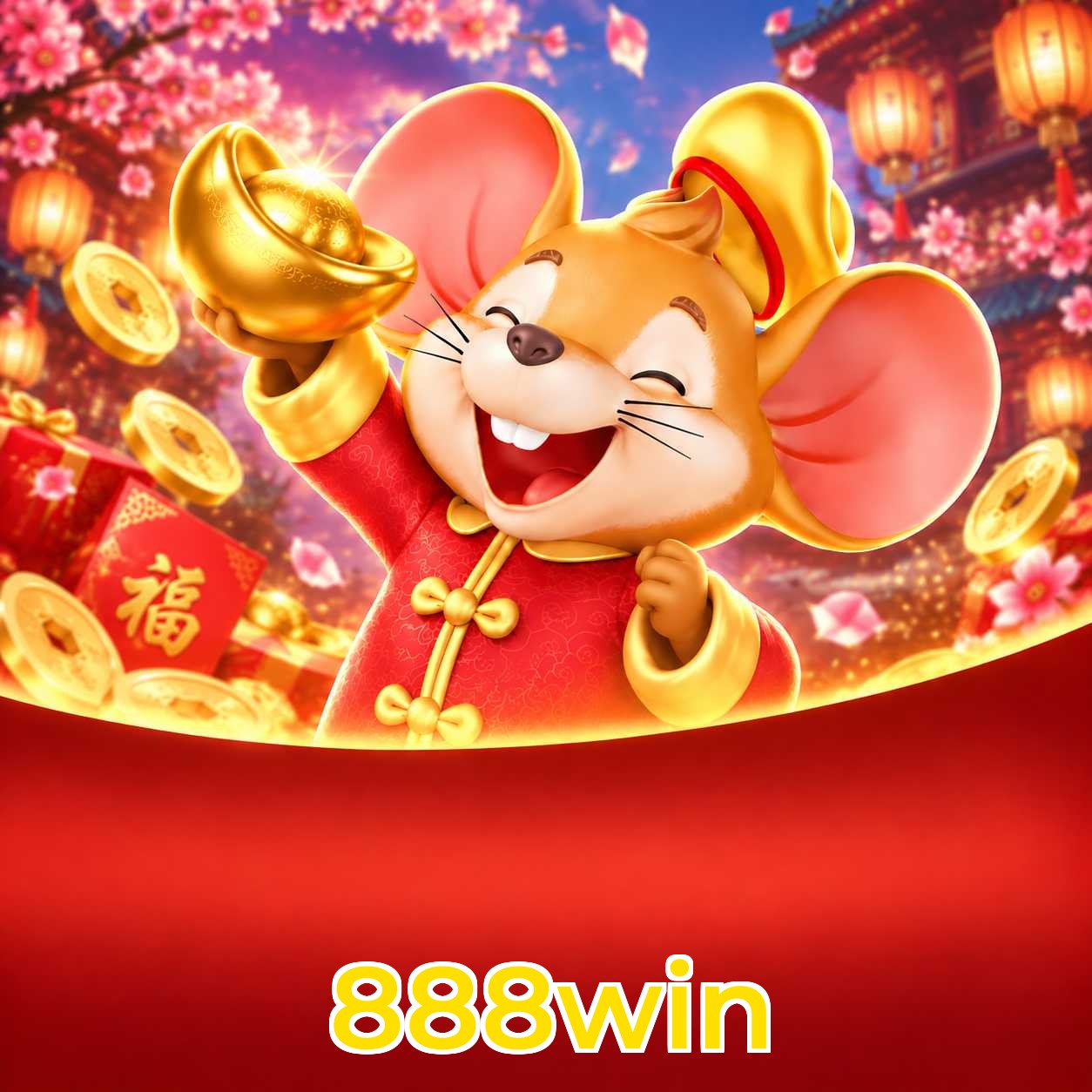 Dicas VIP com Plushie Frenzy na 888win