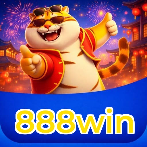 Requisitos do APK 888win para Android