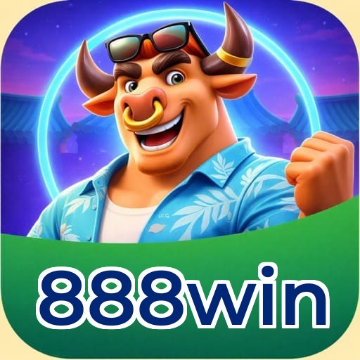 PIX instantâneo Brasil na 888win