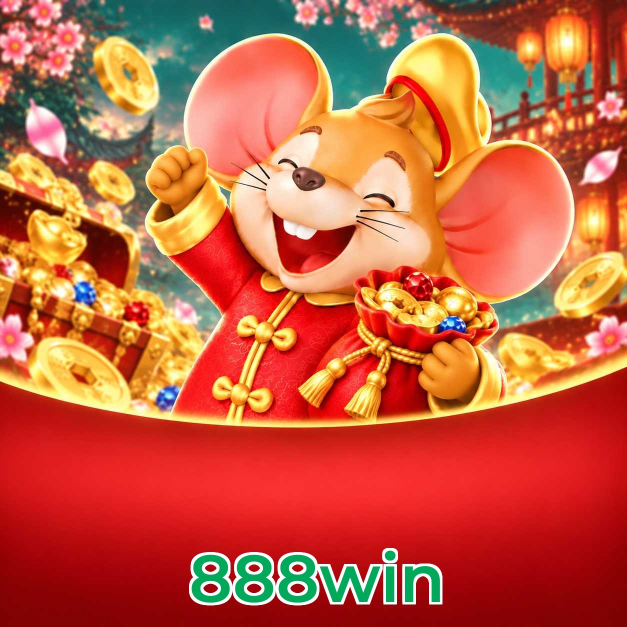 Plushie Frenzy no APK 888win Android