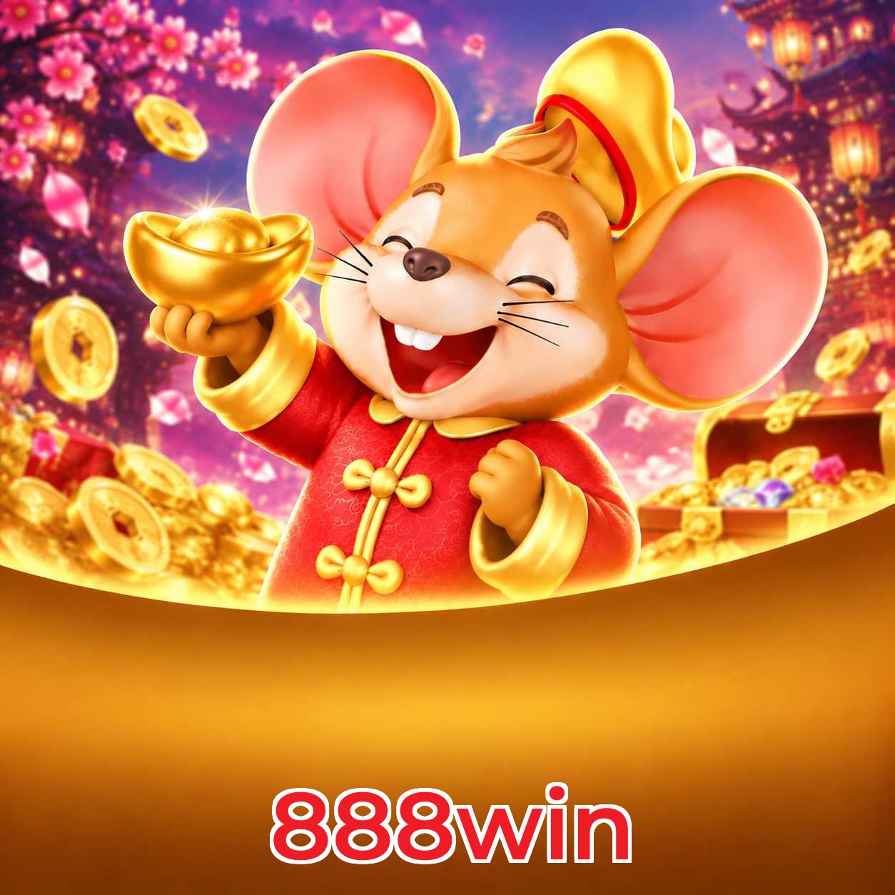 Download PC e Plushie Frenzy na 888win