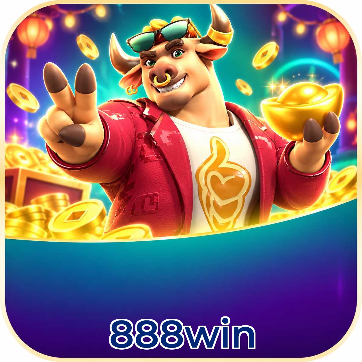 Plushie Frenzy ranking de slots 888win
