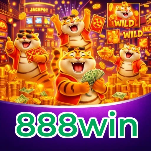 Acesso à conta 888win