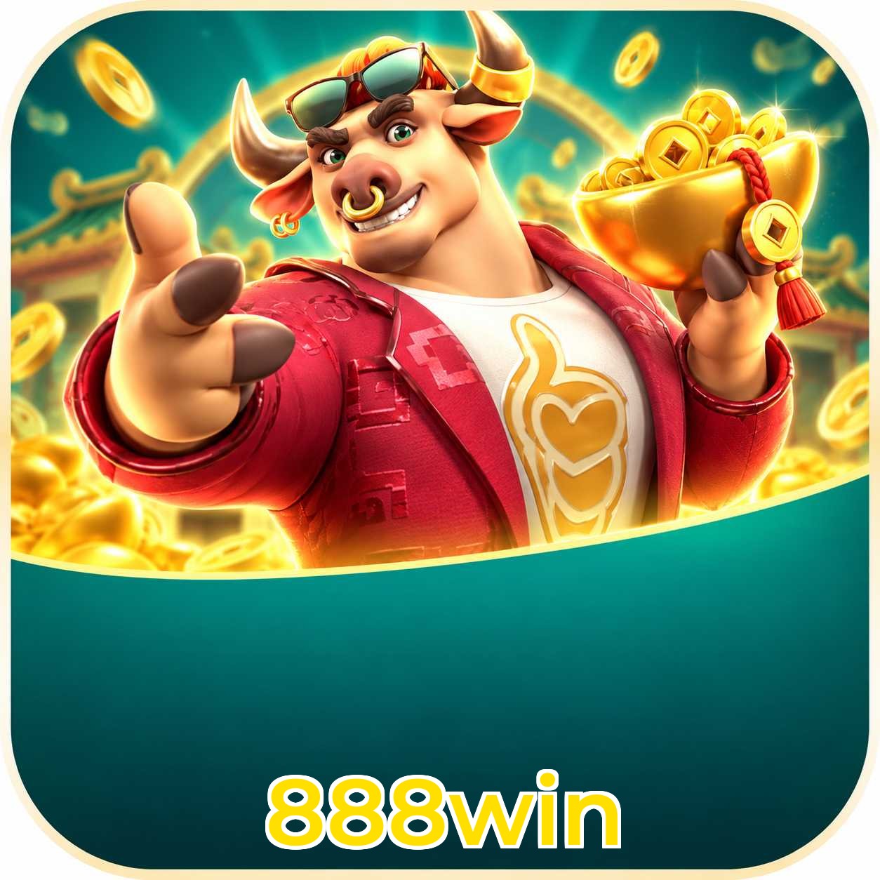 Experincia de jogo Plushie Frenzy na 888win