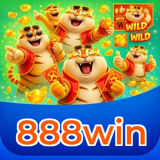 Fortune Ox slot