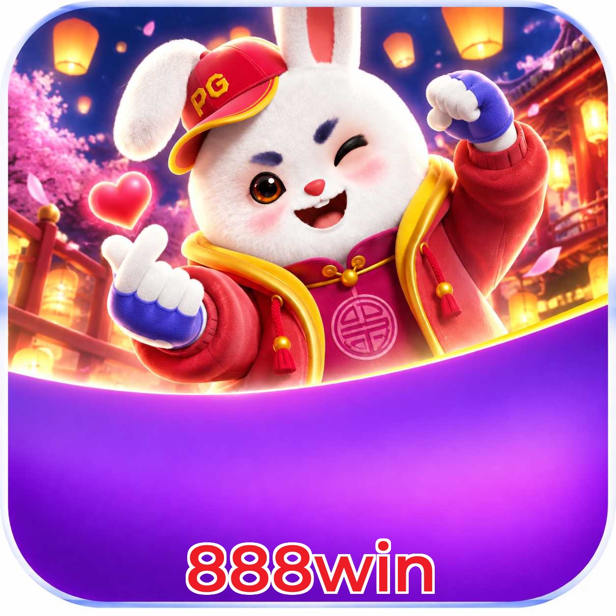 Plushie Frenzy disponível na 888win além das apostas esportivas