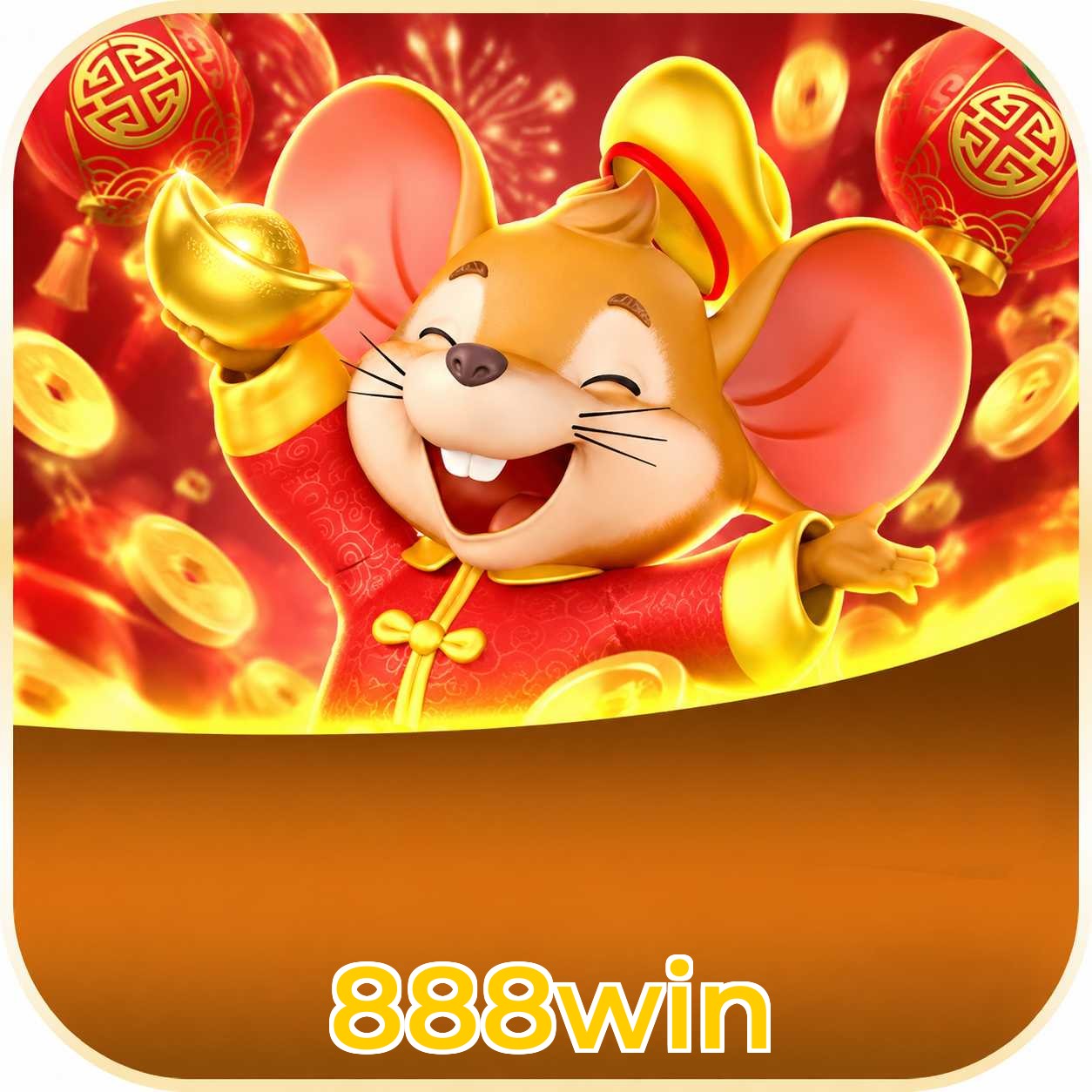 Plushie Frenzy nas publicaes Facebook 888win