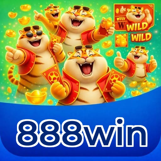 Comparação app mobile e versão web 888win