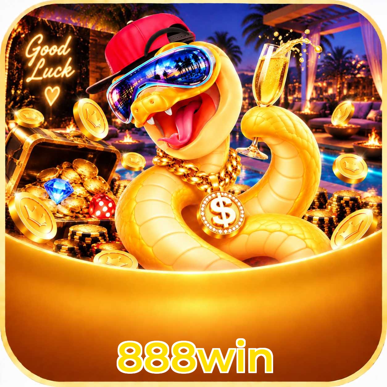 Plushie Frenzy aps download 888win