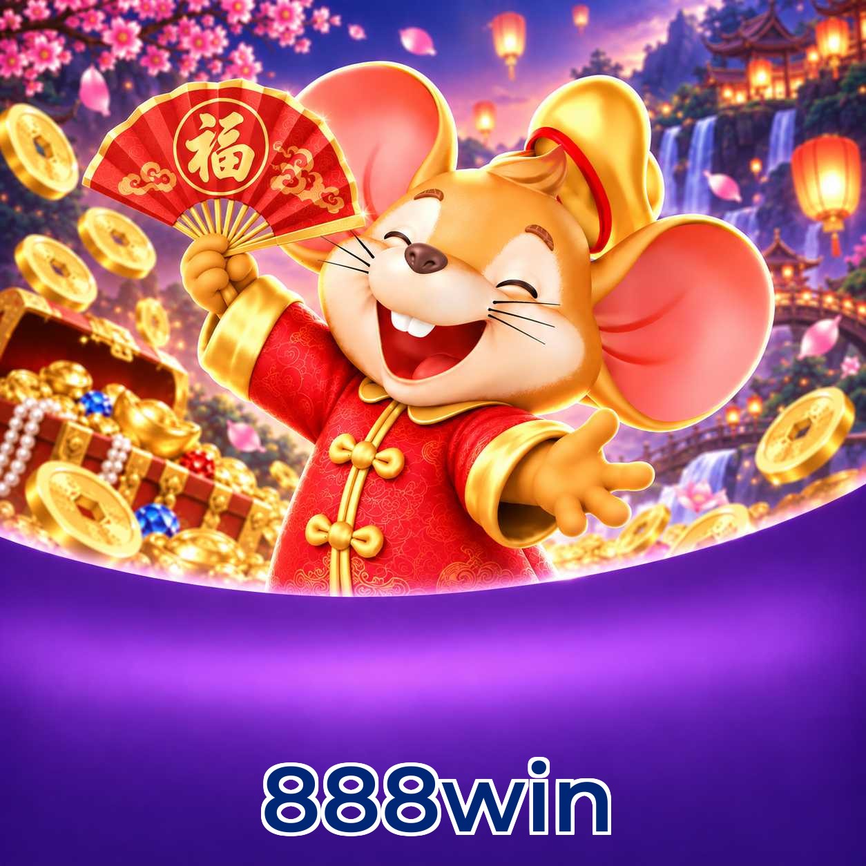 Segurança do APK e Plushie Frenzy