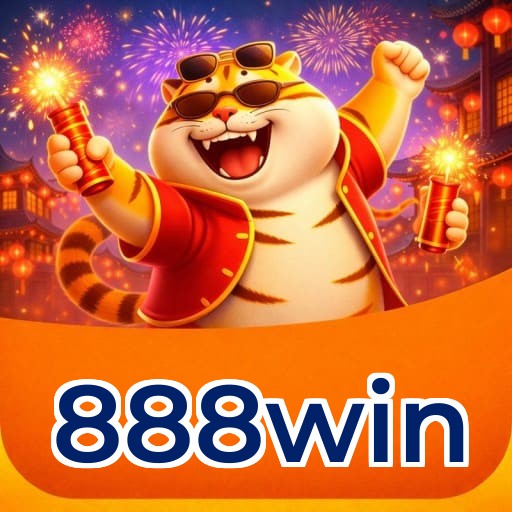 Atalho iOS 888win