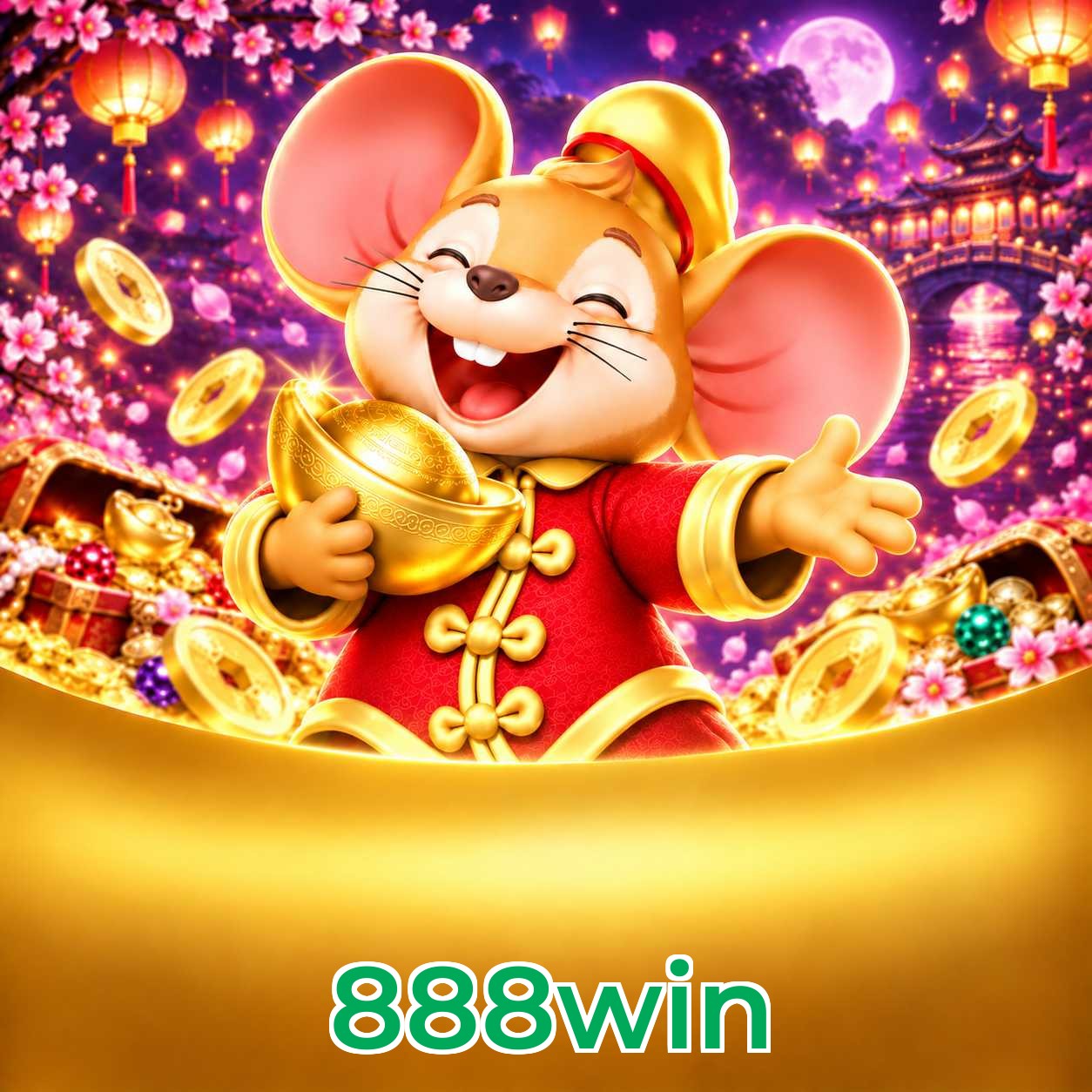 Plushie Frenzy aps cadastro na 888win