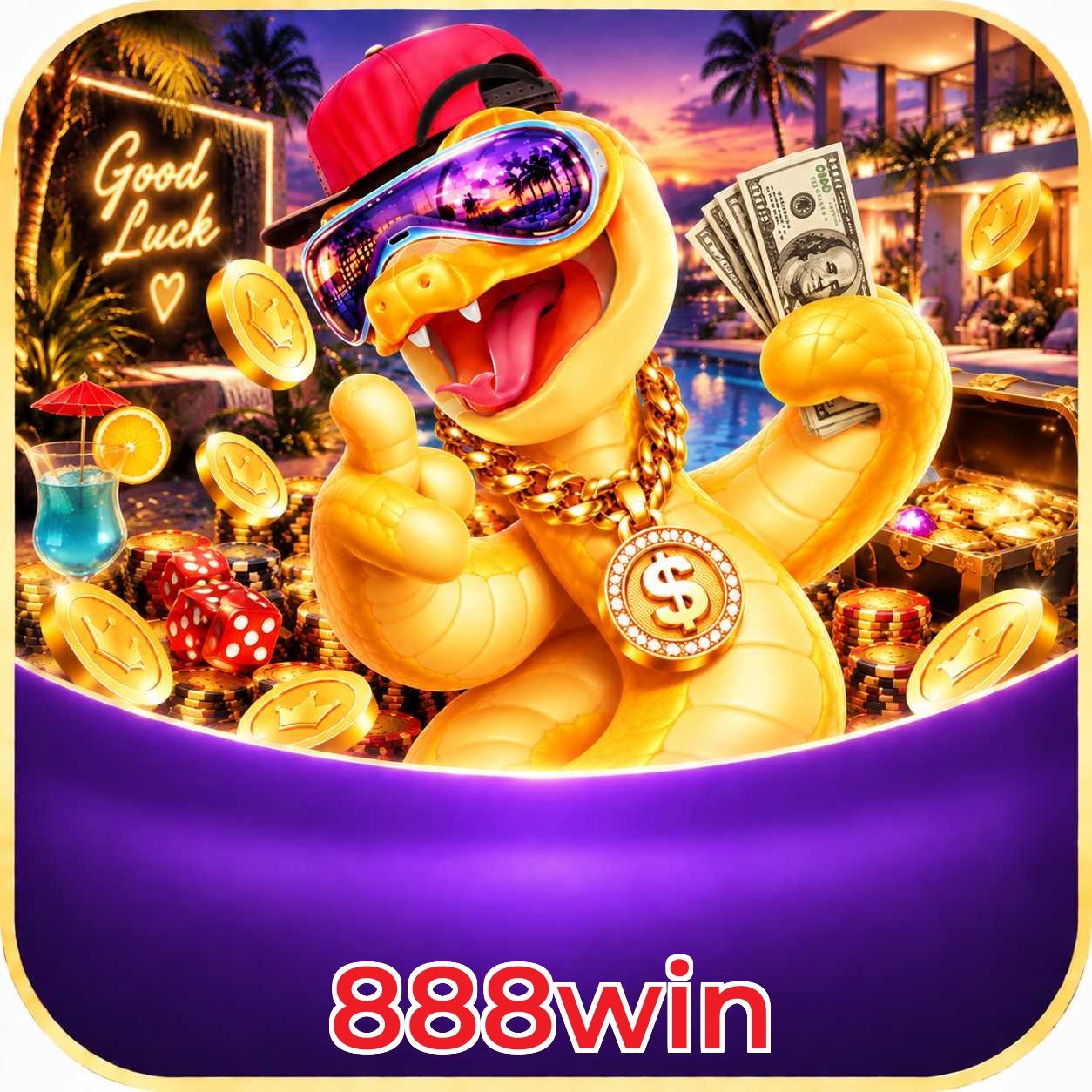 Plushie Frenzy com RTP 96.75% testado na 888win