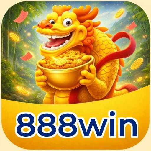 App mobile 888win