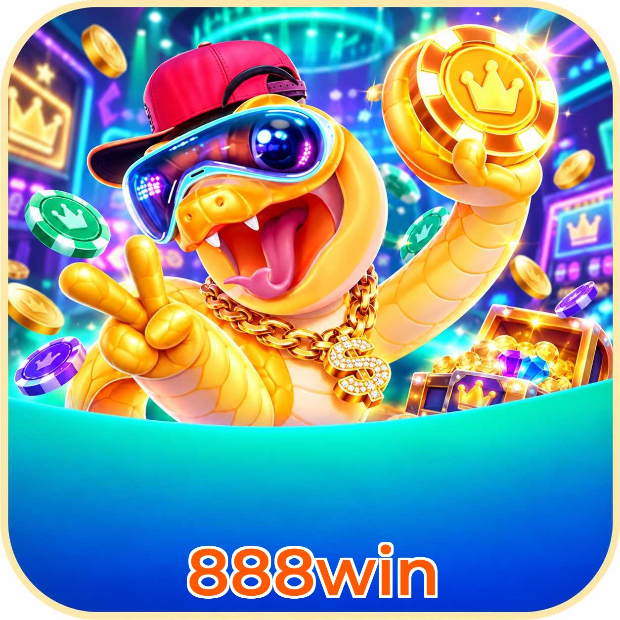 Catlogo de jogos com Plushie Frenzy na 888win