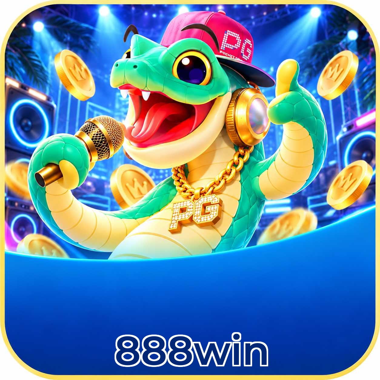 Roleta e slots Plushie Frenzy na 888win