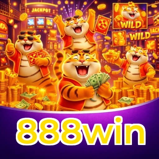 Fortune Tiger slot