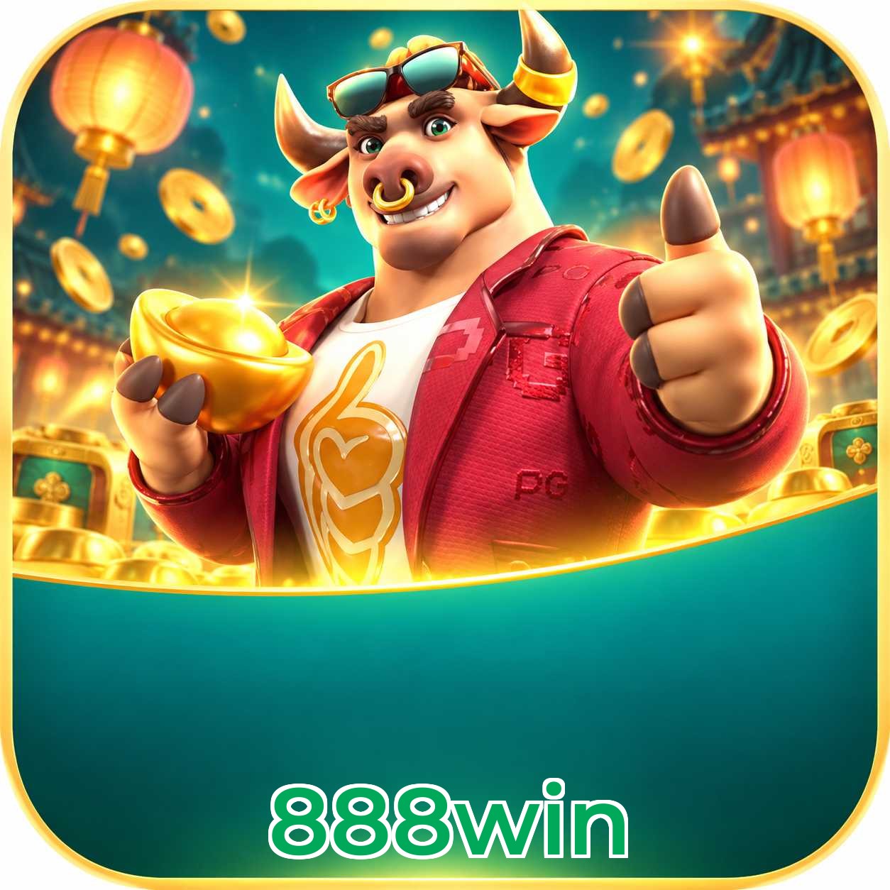 Performance do app com Plushie Frenzy