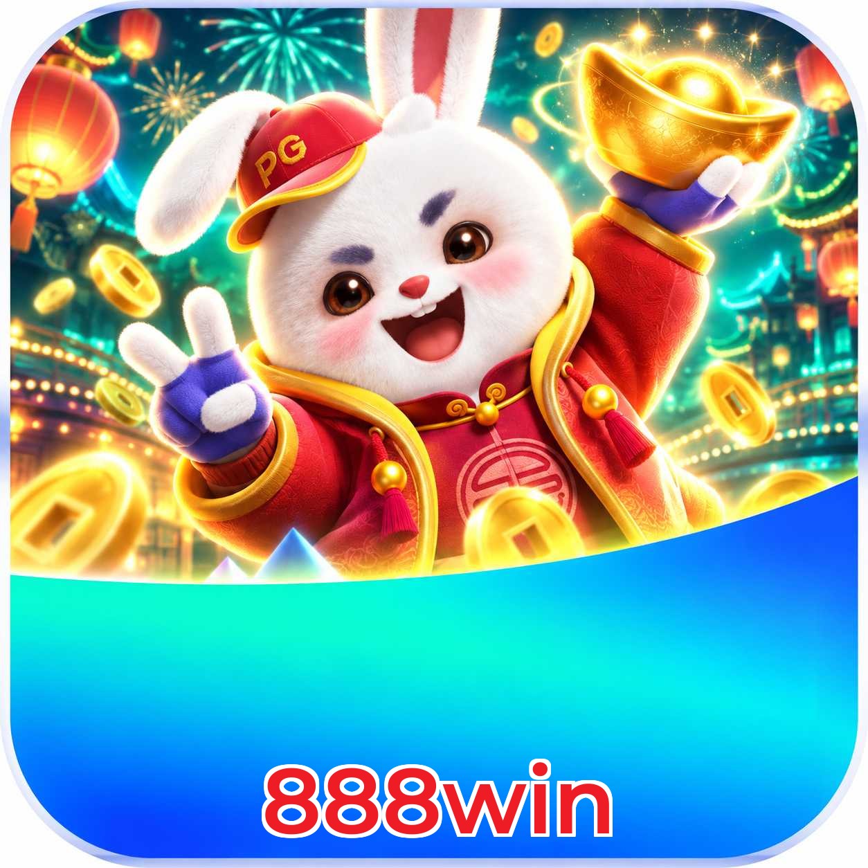 Plushie Frenzy aps baixar a 888win