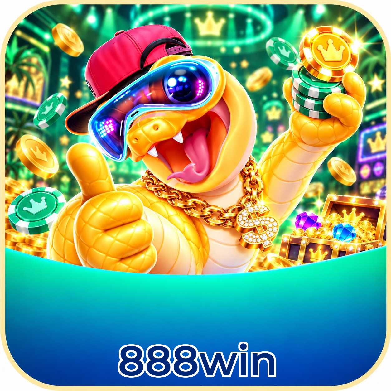 Plushie Frenzy na categoria slots 888win