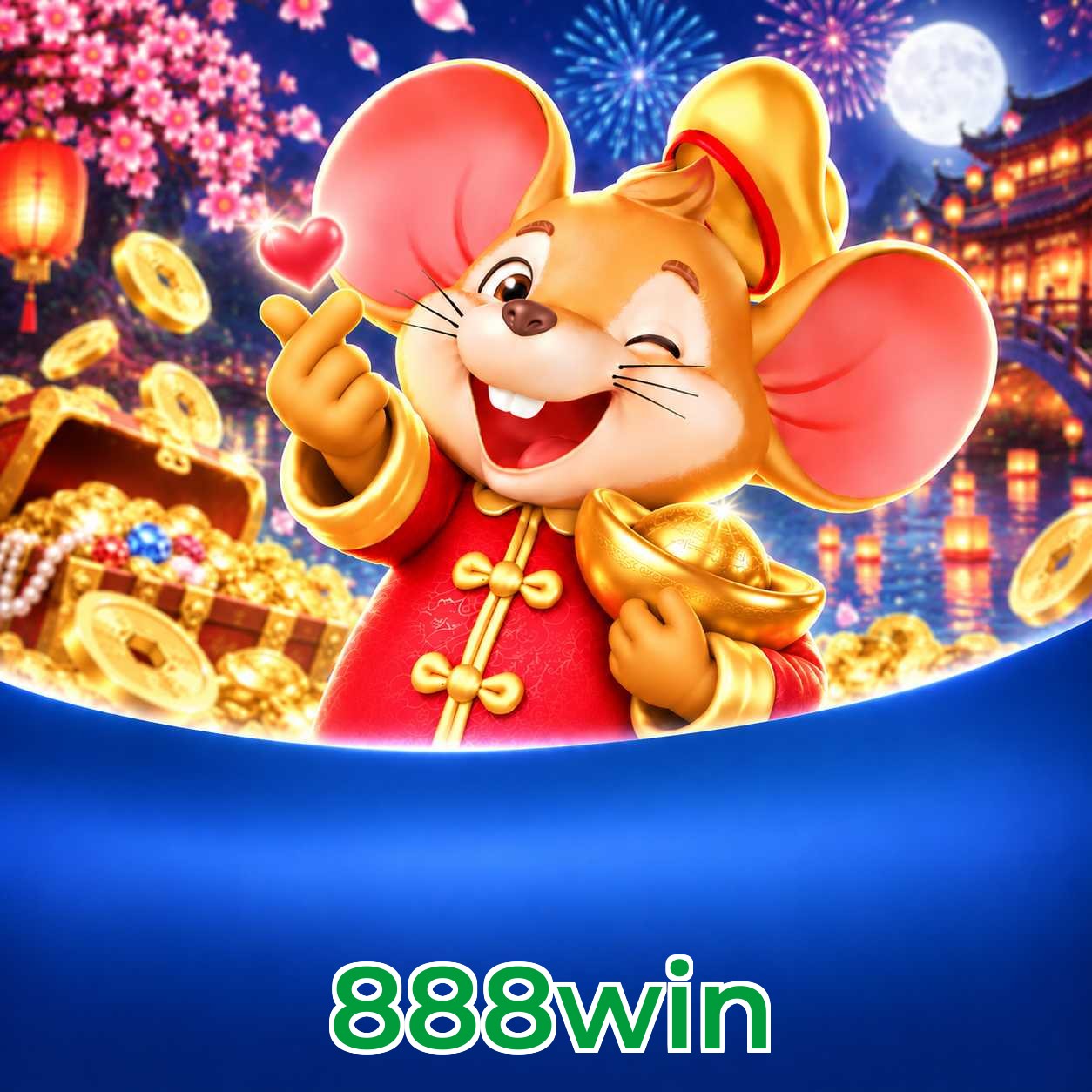 Benefcios VIP incluem slots Plushie Frenzy