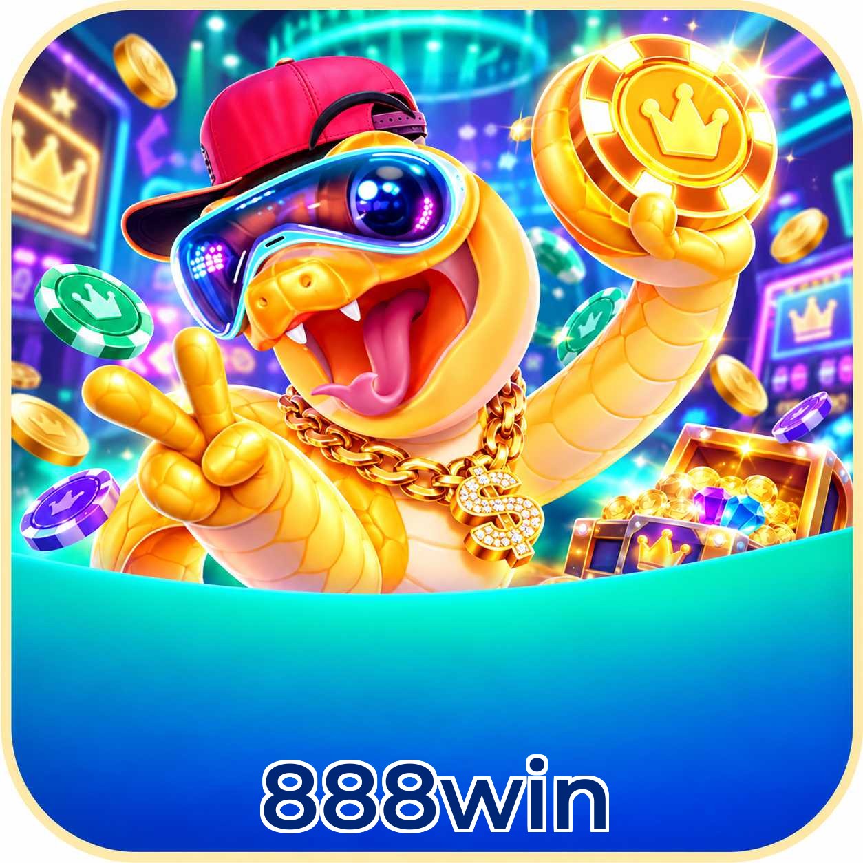 Novos jogadores e Plushie Frenzy na 888win