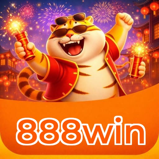 Estatísticas 888win