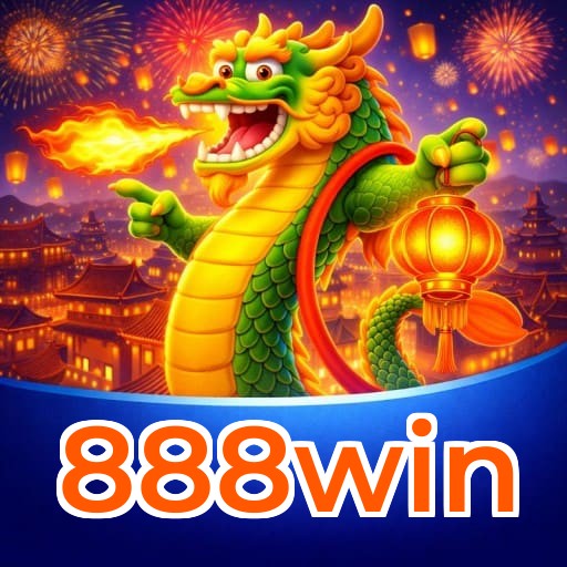 FAQ 888win Brasil