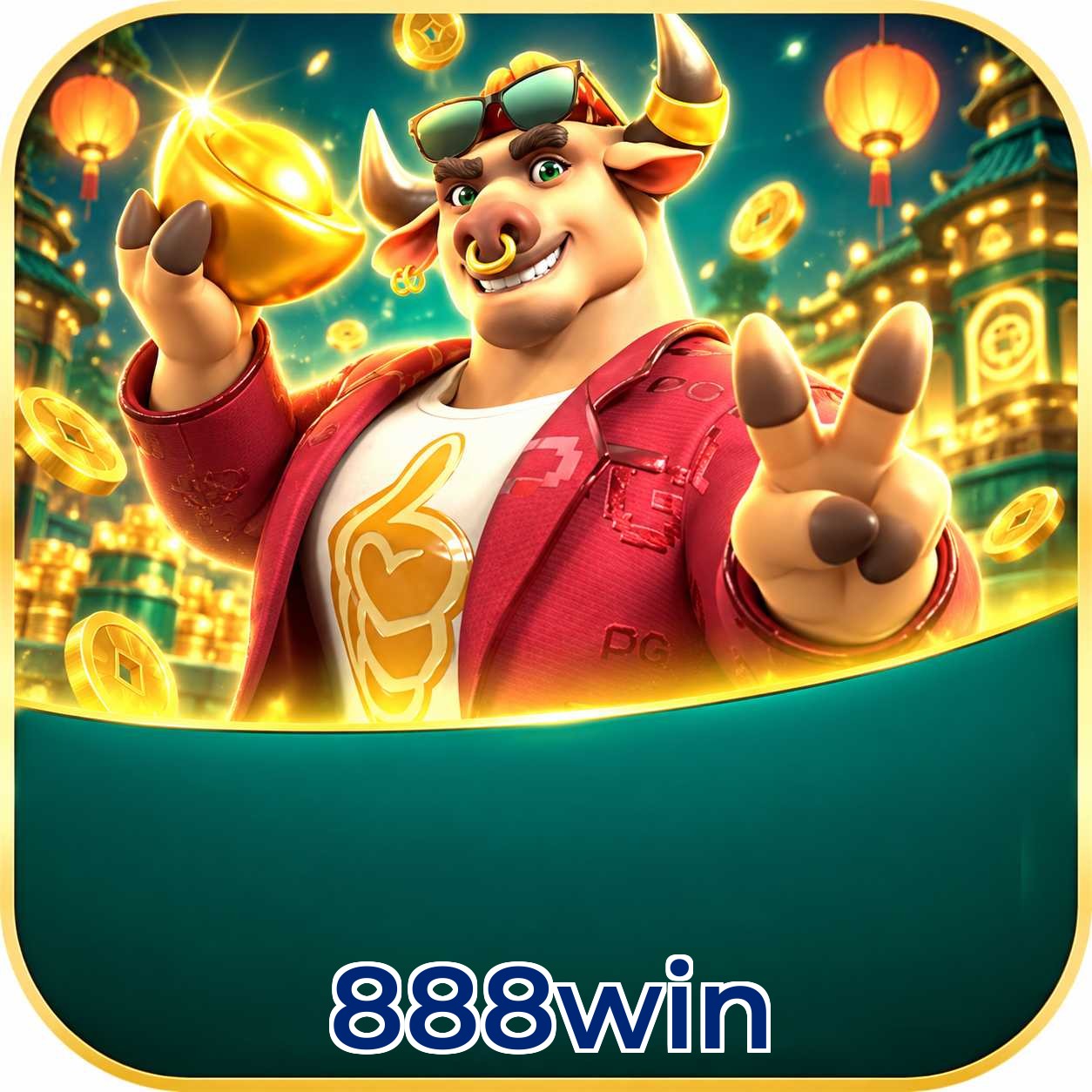 Plushie Frenzy — slot citado nas perguntas frequentes da 888win
