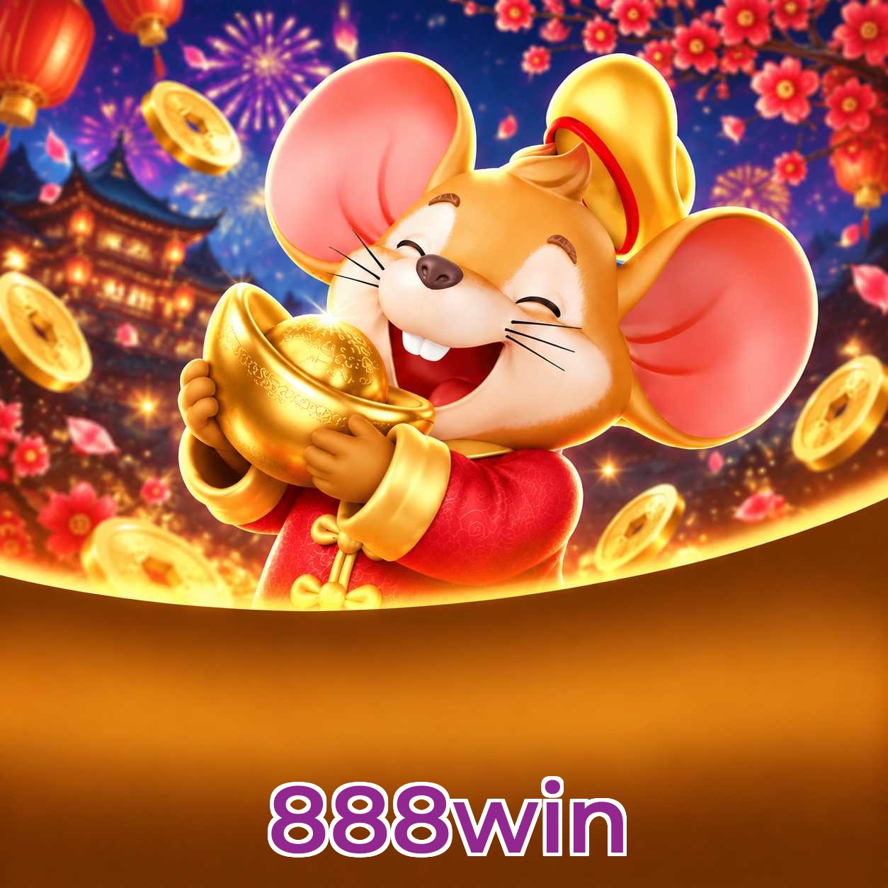 Interface de jogos na 888win incluindo Plushie Frenzy