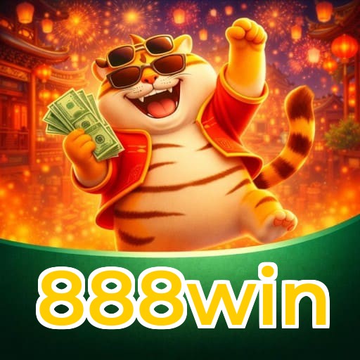 Fortune Rabbit slot